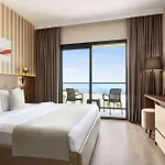 Ramada By Wyndham 3*