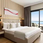 Ramada By Wyndham