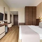 Ramada By Wyndham