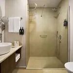 酒店 Ramada By Wyndham Çeşme