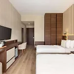 酒店 Ramada By Wyndham Çeşme