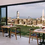 酒店 Ramada By Wyndham Çeşme