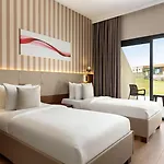 酒店 Ramada By Wyndham Çeşme
