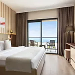 Ramada By Wyndham 酒店 3*