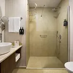 Ramada By Wyndham