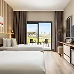 酒店 Ramada By Wyndham Çeşme