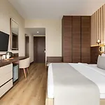 Ramada By Wyndham Çeşme