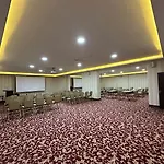 Ramada By Wyndham Çeşme