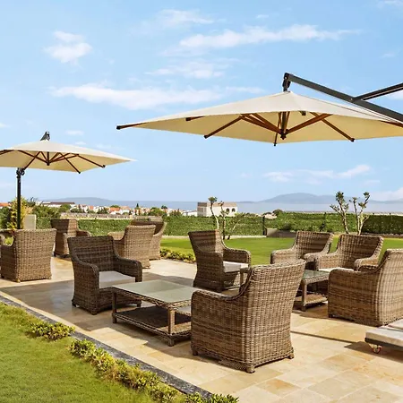 Ramada By Wyndham