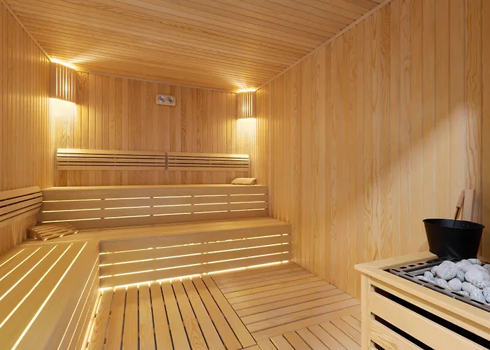 Ramada By Wyndham 3* Чешме