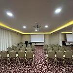 Ramada By Wyndham 3* Cesme