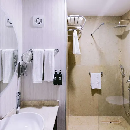 Ramada By Wyndham 3* Cesme