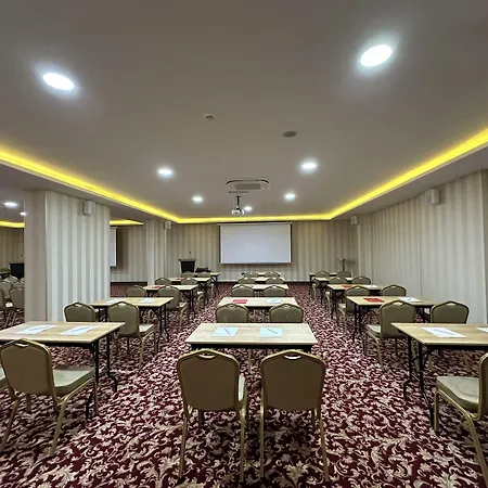 酒店 Ramada By Wyndham