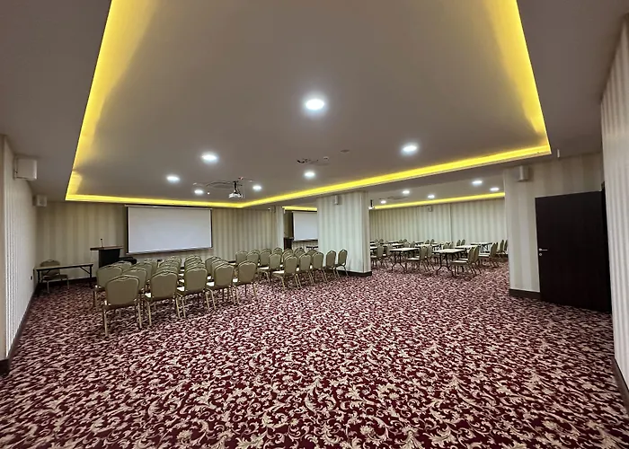 Ramada By Wyndham Çeşme